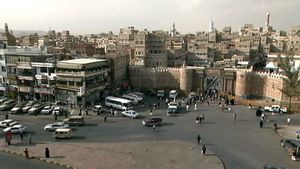 Discover the rich history and traditions of Yemen and the unique architectural style of Sanaa