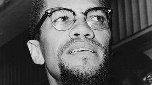Discover the life of Malcolm X role and his role in the Civil Rights Movement