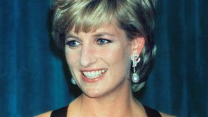 Find out how Princess Diana earned the nickname “the People's Princess”